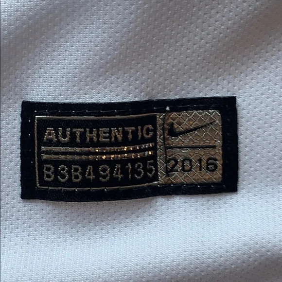 LLOYD USA Soccer Jersey and Shorts Nike Set XS/S New - Picture 8 of 11